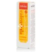 Power Health Nelsons Calendula Cream - Ερεθισμένο Δέρμα, 50ml