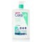 CeraVe Foaming Cleanser (PNG) - Καθαρισμός Προσώπου & Σώματος για Κανονική / Λιπαρή Επιδερμίδα, 1lt