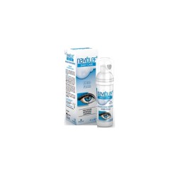 Novax Naviblef Daily Care Anti-inflammatory Eye Cleansing Foam 50ml