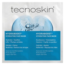 Tecnoskin Myolift Hydraboost Hydrating Μάσκα Προσώ