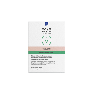 EVA INTIMA Meno-Control 90 tablets
