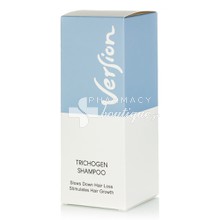 Version Trichogen Shampoo - Τριχόπτωση, 200ml