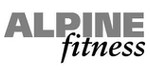 Alpine Fitness
