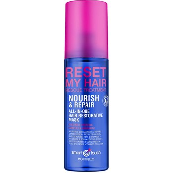 SMART TOUCH RESET MY HAIR ALL-IN-ONE RESTORATIVE M