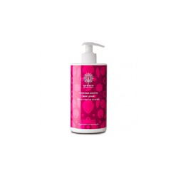 Garden Body Lotion Forest Fruits & Bilberry 500ml