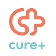 Cure+