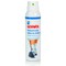 Gehwol FOOT & SHOE Deodorant Spray - Αποσμητικό Ποδιών & Υποδημάτων, 150ml 