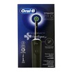Oral-B Vitality Pro (Black) - Ηλεκτρική Οδοντόβουρτσα (Μαύρη), 1τμχ.