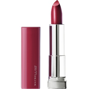 Maybelline Color Sensational Lipstick 388 Plum For