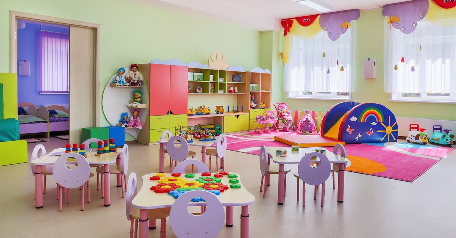 Отново промениха правилата за прием в детските градини и първи клас в София