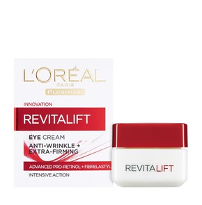 L'Oreal Paris Revitalift Eye Cream,15ml