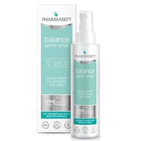 Pharmasept Balance Gentle Spray 100ml - Απαλό Σπρέ