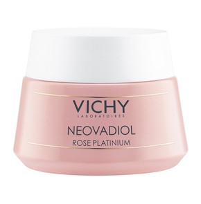  Vichy Neovadiol Rose Platinum Fortifying and Revi