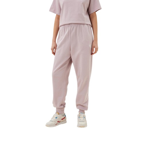 Reebok Women Classic Ae Archive Fit Ft Pant