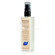 Phyto Specific Curl Legend Spray Reveil de Boucles - Για σγουρά & πολύ σγουρά μαλλιά, 150ml