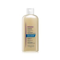 Ducray Densiage Shampooing Redensifiant 200ml - Σα