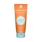 Intermed Luxurious SunCare Sun Protection Body Cream SPF30 - Αντηλιακό Σώματος, 200ml