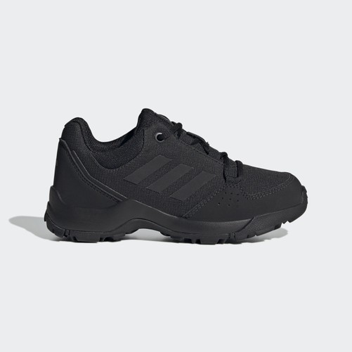 ADIDAS HYPERHIKER LOW OUTDOOR SHOES