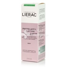 Lierac Phytolastil Stretch Mark Correction Serum - Ραγάδες, 75ml