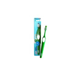 Tepe Nova Medium Sustainable Choice Blister Toothbrush 1 piece