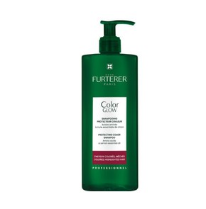 Rene Furterer Color Glow Shampoo 500ml