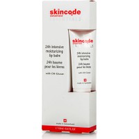 Skincode Essentials 24h Intensive Moisturizing Lip