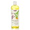 Now Lavender Almond Massage Oil - Έλαιο για Χαλαρωτικό Μασάζ, 473ml
