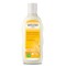 Weleda Replenishing Shampoo - Σαμπουάν Αναδόμησης με Βρώμη για Ξηρά / Ταλαιπωρημένα Μαλλιά, 190ml