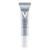 Vichy Liftactiv Supreme Yeux Anti-Wrinkle & Firmin