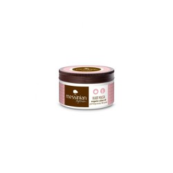 Messinian Spa Hair Mask With Pomegranate & Laurel Oil 250ml