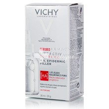 Vichy Liftactiv Supreme H.A Epidermic Filler - Ρυτίδες, 30ml