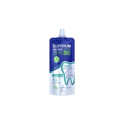 Elgydium Sensitive Bio Toothpaste 100ml