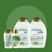 S3.gy.digital%2fpharmacy2go%2fuploads%2fasset%2fdata%2f42173%2fcoconut milk