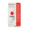 Podia Anti-Callus Keratolytic Cream - Κρέμα για Κάλους & Σκληρύνσεις, 75ml