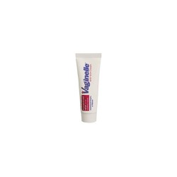 Wellcon Vaginelle Anti Itch Cream Soothing Cream For Sensitive Area 25ml