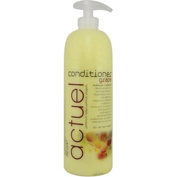 ACTUEL ΣΤΑΦΥΛΙ CONDITIONER 750ml