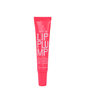 Youth Lab Lip Plump Coral Pink, 10ml
