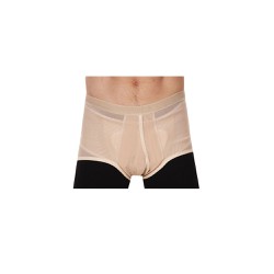 ADCO Underwear For Hernia X-Large (100-110) 1 picie