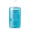 Avene Cleanance Gel Nettoyant - Τζελ Καθαρισμού για Λιπαρό Δέρμα, 400ml