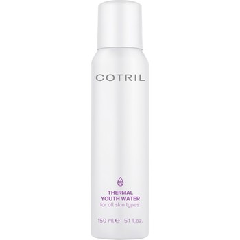 COTRIL THERMAL YOUTH WATER 150ml