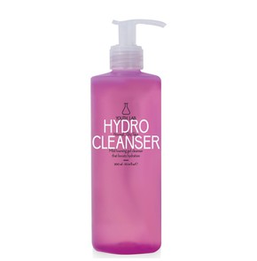 Youth Lab Hydro Cleanser Normal / Dry Skin-Daily C