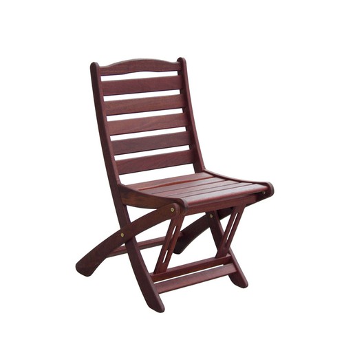 Mariner chair