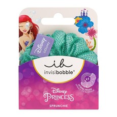 Invisibobble Kids Sprunchie Disney Ariel, Λαστιχάκ