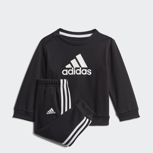 ADIDAS BOS SUIT