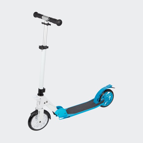 FIREFLY A 180 1.0 SCOOTER