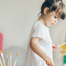 6 τρόποι για να καλλιεργήσουμε τα ταλέντα του παιδιού μας