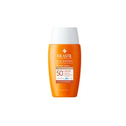 Rilastil Sun System Water Touch Color SPF50+ 50ml