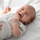 Colicile bebelușilor: De ce apar?
