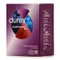 Durex Surprise Me Variety - 4 τύποι προφυλακτικών, 40τμχ.