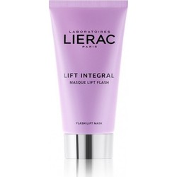 Lierac Lift Integral Μάσκα Lift Flash 10ml